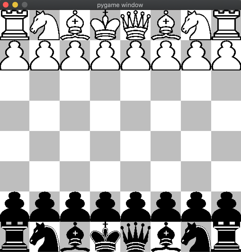 Chess for Army Soldiers