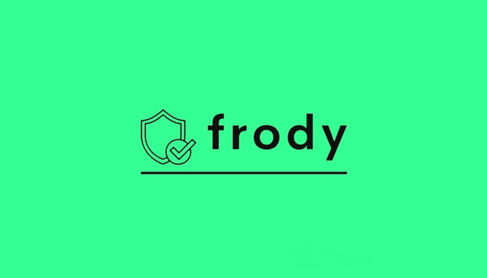 frody